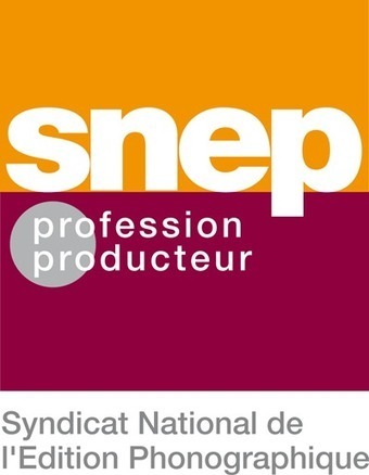 Hadopi inefficace : le SNEP veut des amendes d'au moins 120 euros | Libertés Numériques | Scoop.it