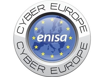 Privacy and Data Protection by Design — ENISA | #EU #Europe | ICT Security-Sécurité PC et Internet | Scoop.it