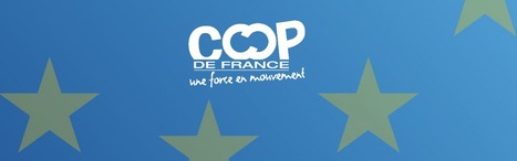 Projet Européen de Coop de France : Protection doit rimer avec ambition | la coopération agricole | Huiles végétales | Scoop.it