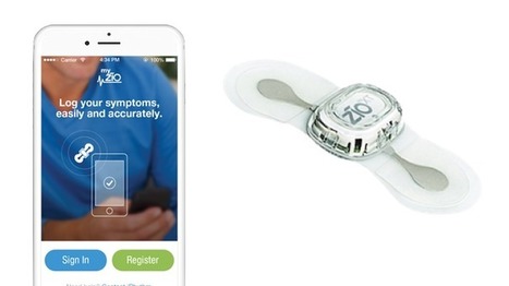 AI beats best cardiologists at detecting most arrhythmias | Hospitals: Trends in Branding and Marketing | Scoop.it