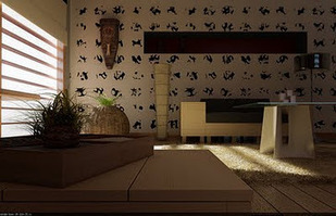 SketchUp and Vray Resources: Tutorials & "The Making" | SketchUp | Scoop.it