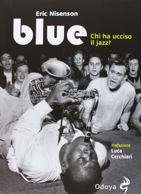 Il Jazz Vende? | Jazz in Italia - Fabrizio Pucci | Scoop.it