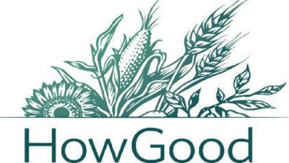 HowGood Raises $6M for Product Sustainability Database | Sustainable Procurement News | Scoop.it