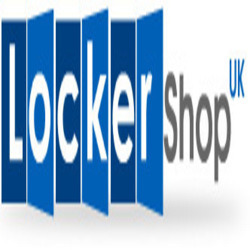Work locker security: tips for safeguarding belongings in the workplace | Locker Shop UK - Blogs | Locker Shop UK Ltd | Scoop.it