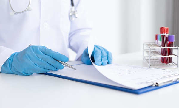 Stepwise dual antiplatelet therapy de-escalation in patients after drug coated balloon angioplasty (REC-CAGEFREE II) | Interventional Cardiology | Scoop.it