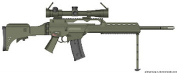 CDWC in North Carolina : Operation Urgent Fury: May 6th, 2012 | Thumpy's 3D House of Airsoft @ Scoop.it | Thumpy's 3D Airsoft & MilSim EVENTS NEWS ™ | Scoop.it