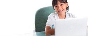 ¿Cómo implementar las TIC en la educación? | EduTIC | Scoop.it