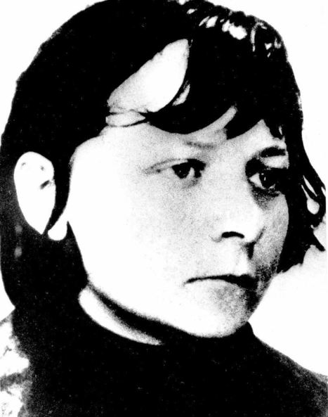 Artikel: Verena Becker/ Buch Kraushaar- SPIEGEL ONLINE | Zum Buch: "Verena Becker und der Verfassungsschutz" | Scoop.it