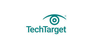 What Is Google Gemini AI Model (Formerly Bard)? | Definition from TechTarget | Useful Tools, Information, & Resources For Wessels Library | Scoop.it
