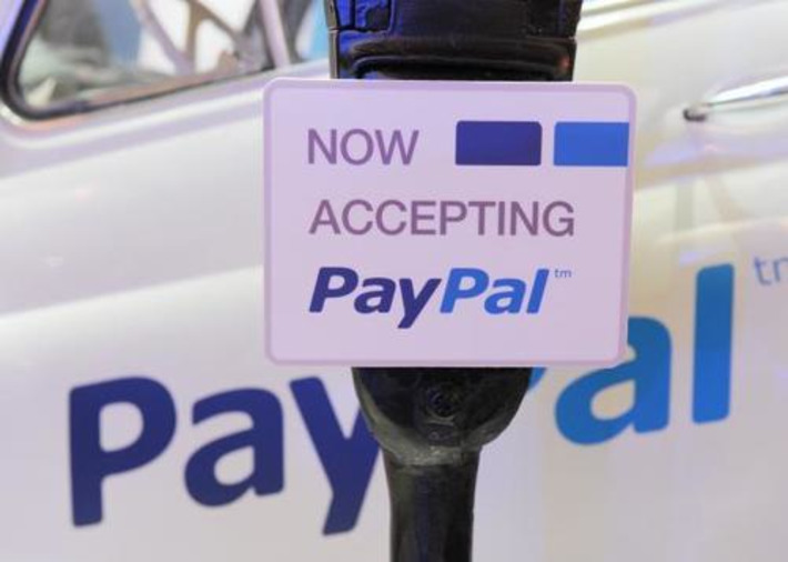 PayPal Owes $25 Million for Tricking Customers Into Using Its Online Credit Service | Consumption Junction | Scoop.it