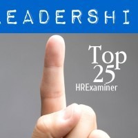 Top 25 Online Influencers in Leadership v3 2011 | Leadership in Distance Education | Scoop.it