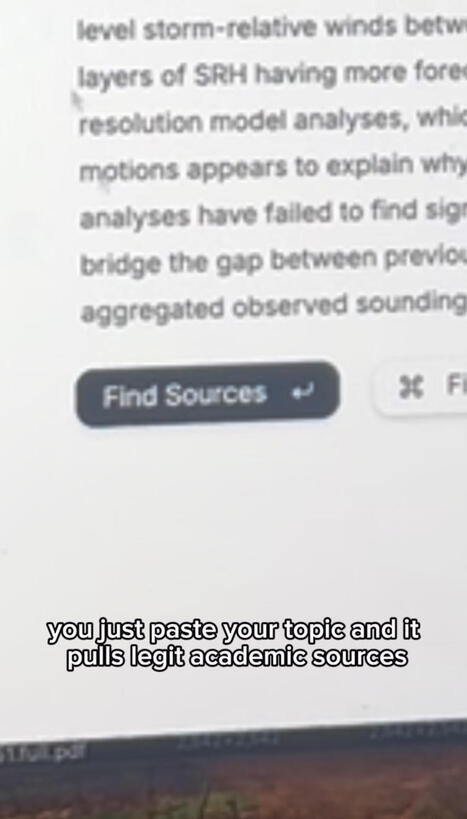 Facebook | Notebook or My Personal Learning Network | Scoop.it
