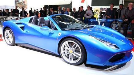 IBM Adapts Bitcoin Technology for Smart Contracts - Wall Street Journal | Peer2Politics | Scoop.it