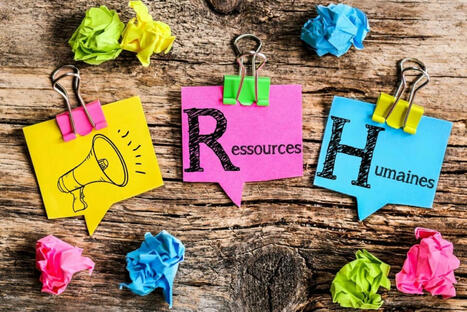 Top Employers 2025 : Priorités RH et Innovation | Management, Marketing, DRH, DAF, DSI, Marketing Digital :  toutes les fonctions supports de l'entreprise | Scoop.it