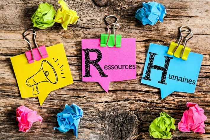 Top Employers 2025 : Priorités RH et Innovation | Management, Marketing, DRH, DAF, DSI, Marketing Digital :  toutes les fonctions supports de l'entreprise | Scoop.it