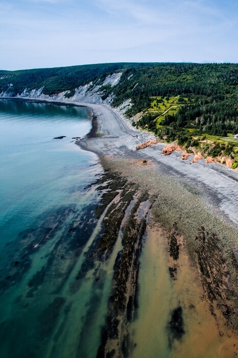 Oceans and coasts | Biodiversity, Climate Change, Environment, Conservation, Forestry, Fisheries, Oceans and Coasts | Scoop.it