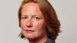 Silicon Valley and Journalism: Make Up or Break Up? | Journalisme et algorithmes | Scoop.it