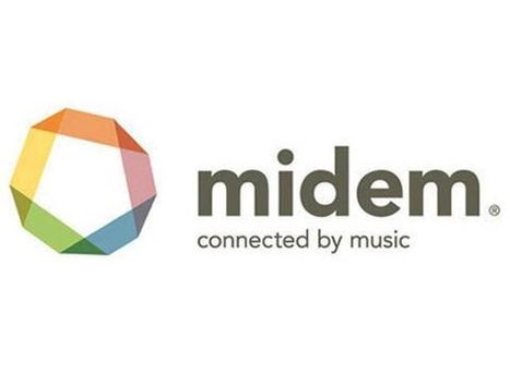 &radic; Midem 2016, annunciati gli interventi di Neil Warnock (UTA), Gao Xiaosong (Alibaba) e Mary Ramos | Midem media mentions | Scoop.it