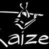 Kaizen Group