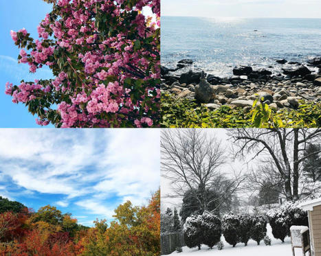 100 Baby Names by Season | Name News | Scoop.it