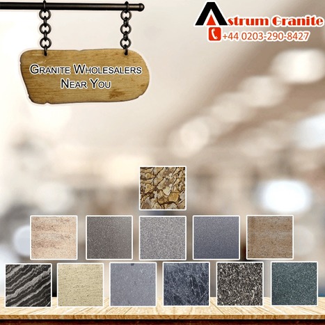 Countertop Stores Near Me In Astrum Granite Scoop It