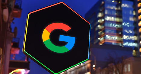 Google Lets Retailers Customize Product Info in Search Results | MarketingHits | Scoop.it