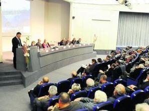 «Nous sommes producteurs de biodiversité» | Vallées d'Aure & Louron - Pyrénées | Scoop.it