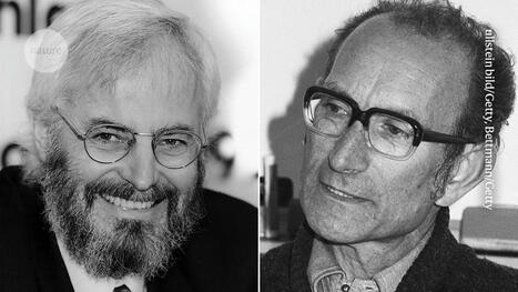 Monoclonal antibodies revolutionized biomedical science and health care | History of Immunology | Scoop.it
