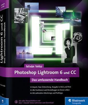 Adobe Photoshop Lightroom Cc 2015 6 5 Serial Key K In