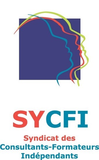 SYCFI | J’ai suivi un MOOC | Formation Agile | Scoop.it