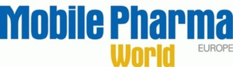 Programme - Day One Wednesday 25th April | Mobile Pharma | New pharma | Scoop.it