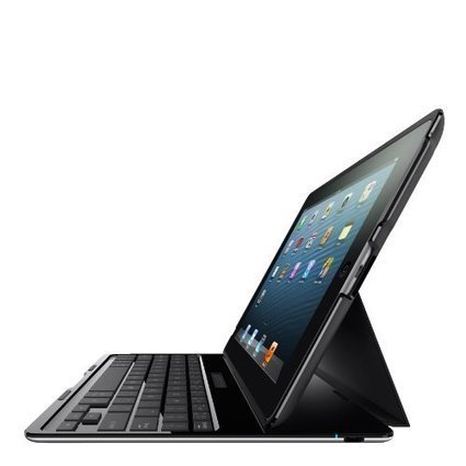 Microsoft Surface Pro 1514 10.6/" Logic Board Motherboard i5 RAM 4GB Part