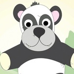 Google Panda Update: Google Confirms New One | Google Penalty World | Scoop.it