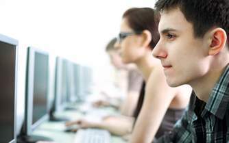 Unternehmen bilden zu wenig ICT-Nachwuchskräfte aus | Mac in der Schule | Scoop.it