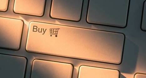 E-commerce : les marketplaces deviennent incontournables | Le Commerce sans e- f- m- t- g- | Scoop.it