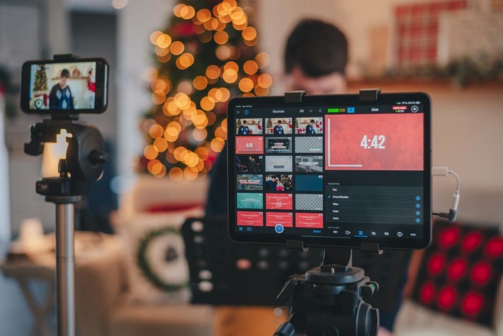 Génération Z : les 3 tendances marketing incontournables pour la séduire – | Marketing et promotion touristique | Scoop.it
