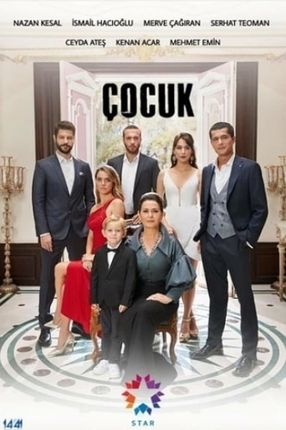 Canlı Dizi Izle Scoopit