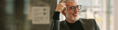 The Myth of the Disciplined Investor | Wealth Management Report - Living Your Dreams | Scoop.it