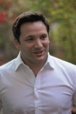 "Favorisons la collaboration des entreprises avec les entrepreneurs sociaux!" | Economie Responsable et Consommation Collaborative | Scoop.it