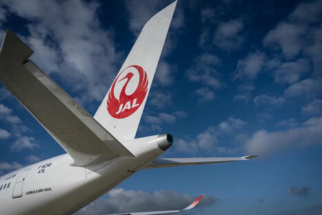 Airbus développe un système anti collision d’avions pour les pistes d’aéroports | AERONAUTIQUE NEWS - AEROSPACE POINTOFVIEW - AVIONS - AIRCRAFT | Scoop.it