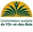Abitibi-T&eacute;miscamingue - Mobilisation pour le recrutement international | Cegep  de La Pocati&egrave;re sans Fronti&egrave;res | Scoop.it