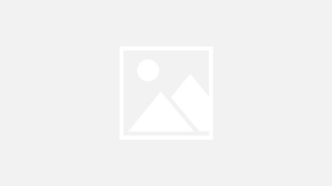 Can Air Conditioner S Rapid Cycle Absolute C