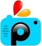 PicsArt Photo Studio - amazon.com - Dealspl.us | About PicsArt | Scoop.it
