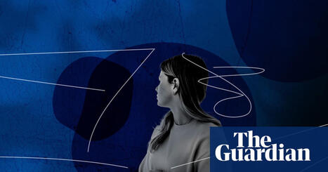 &lsquo;I thought the baby would change him&rsquo;: the women whose pregnancies are blighted by domestic abuse | Domestic violence | The Guardian | Operation Oya | Scoop.it