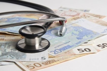 Les Français prêts à se serrer la ceinture pour sauvegarder le système de santé solidaire | Public Health - Santé Publique | Scoop.it