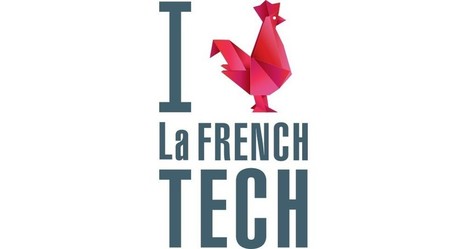 Pourquoi la French Tech veut ouvrir ses fronti&egrave;res | INNOVATIONS | Scoop.it