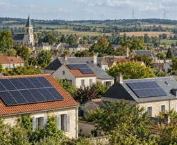 Transition &eacute;cologique : la Cour des comptes appelle &agrave; mieux programmer les investissements pour renforcer la souverainet&eacute; | Paysage - Agriculture | Scoop.it