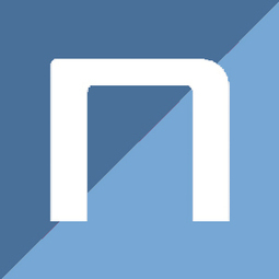 NoSQL : 5 minutes pour comprendre | Neoxia.com | FrenchTech SAAS | Scoop.it