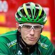 Pierre Rolland, espoir du cyclisme fran&ccedil;ais | Le Tour | Scoop.it