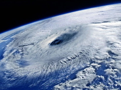 Nat'l Geographic Video -- Hurricanes 101 | IELTS, ESP, EAP and CALL | Scoop.it